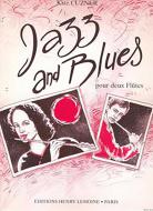 Jazz and Blues 
