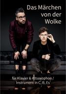 Das Märchen von der Wolke 