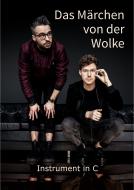 Das Märchen von der Wolke 