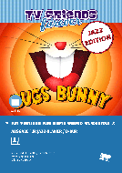 Das Publikum war heute wieder wundervoll 