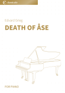 Death of Åse 