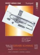 Intermediate Trumpet Solos Vol. 4 