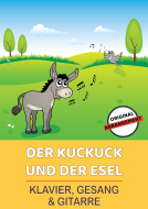 Der Kuckuck und der Esel 