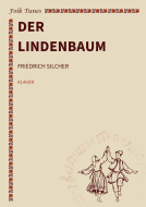 Der Lindenbaum 