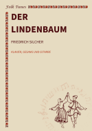 Der Lindenbaum 