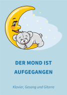 Der Mond ist aufgegangen 