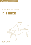 Die Hexe 