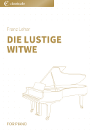 Die Lustige Witwe 