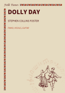 Dolly Day 