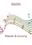 Egon 