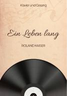 Ein Leben lang 