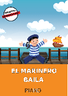 El Marinero Baila 