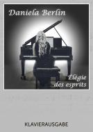 Élégie des esprits 