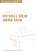 Er soll dein Herr sein 