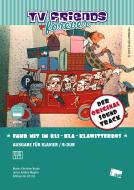 Fahr mit im Kli-Kla-Klawitterbus 