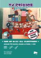 Fahr mit im Kli-Kla-Klawitterbus 