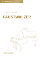 Faustwalzer 
