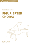Figurierter Choral 