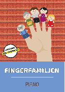 Fingerfamiljen 