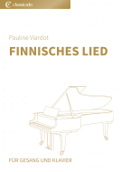 Finnisches Lied 