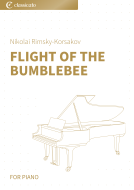 Flight of the Bumblebee 