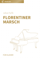Florentiner Marsch 