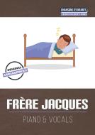 Frère Jacques 