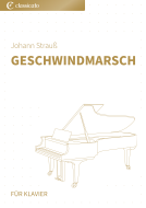 Geschwindmarsch 