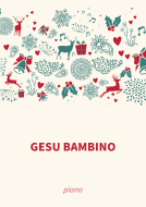 Gesu Bambino 
