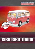 Giro Giro Tondo 