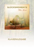 Glücksmomente 