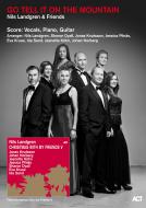 Go Tell It on the Mountain 