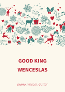 Good King Wenceslas 