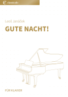 Gute Nacht! 