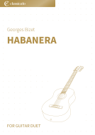Habanera 