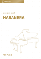 Habanera 
