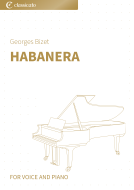 Habanera 