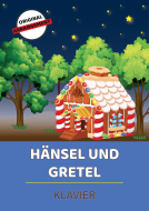 Hänsel und Gretel 