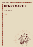 Henry Martin 