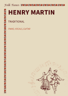 Henry Martin 