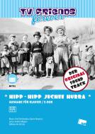 Hipp - Hipp Juchee Hurra 
