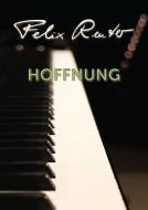 Hoffnung 