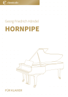 Hornpipe 