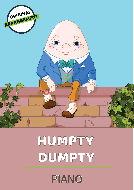 Humpty Dumpty 