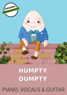 Humpty Dumpty 