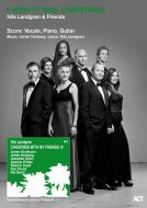 I Wish It Was Christmas 