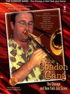 The Condon Gang: Adventures in New York & Chicago Jazz 