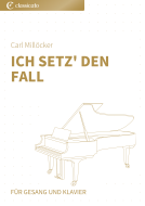 Ich setz' den Fall 