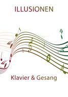 Illusionen 