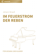 Im Feuerstrom der Reben 